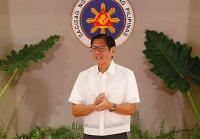 Marcos seeks development of critical minerals industry