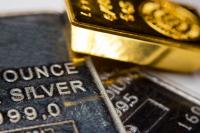 Gold, Silver, and Copper Are Rebounding in August. Here's One Stock to Invest in to Own All of Them.