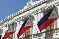 Government eyes retail bond offering in H2