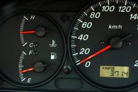 Community board member claimed $7799 in mileage and travel time allowances