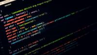 Study reveals 5,000 computers infected via WordPress sites