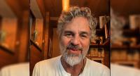 Mark Ruffalo Escalates Campaign Against $111B Paramount-Warner Bros. Merger