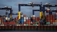 5 Key Ways to Improve Your Logistics Management