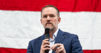 U.S. Official: Trade Deal’s Failure Is a ‘Missed Opportunity for Canada’