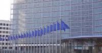 EU fuel prices rise 16.9 percent in July
