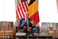 Why is the US government meddling in the Nathan Cofnas affair?