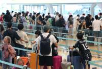 Which day is best for flight booking? Travel expert shares tips for finding cheaper airfares