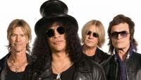 Inside Kings Of Chaos, rock’s billion dollar supergroup