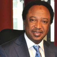 2027: Atiku’s Subsidy Pledge Is Political Trojan Horse – Shehu Sani
