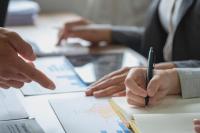 Commonwealth Bank (ASX:CBA): What Do Valuation Tools Reveal?