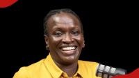 Aunty Jemimah to host iToka, day-long African arts festival