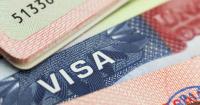 US court lifts immigrant visa ban for 75 countries including Dominica
