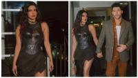 Priyanka Chopra says she wouldn't have loved Nick without respect for Indian culture