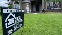 Florida's real estate market is hot, but are sellers getting too greedy?