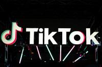 TikTok to pay $400 million settlement in U.S. children's privacy case
