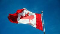 Maritime provinces voice solidarity in response to new U.S. tariffs