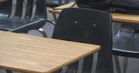 Florida to consider rule restricting undocumented students from career programs