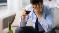 Big corporate job cuts point to problems for older workers – Liam Dann