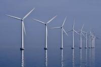 Fylde Council's plea to rethink Morgan and Morecambe wind farms