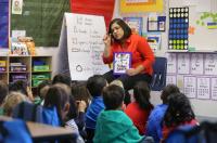 WNC offers entrepreneurship course for aspiring childcare business owners