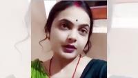 MP’s Niwari Nursing Student Appeals To PM Over Six-Year Result Delay