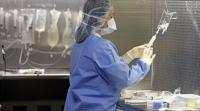 'Horror': Nashville Hospital 'Mix-Up' Leaves Multiple People Paralyzed