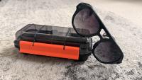 L'Atitude 52°N Smart Glasses review: stylish smart glasses that’ll help you see the world, but are they worth the subscription?
