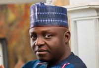 Atiku’s Subsidy Call Will Return Nigeria To Fuel Queues, Says Yilwatda
