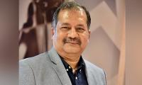 Zahir Uddin Swapon appointed Prime Minister’s Political Adviser