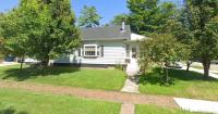 Best residential property deals the week of Aug. 10 in La Salle County