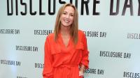 Lorraine Keane lifts lid on moving house and huge renovation plans