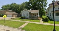Best residential property deals in Kankakee County the week of Aug. 3