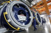 China vows timely fiscal support to bolster growth