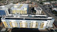 Opinion: New California agency is positive news for affordable housing