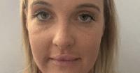 Teacher jailed for sexually abusing boy, 15, after becoming ‘obsessed’ with him