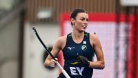Sluggish Ireland beaten as Scotland claim first World Cup win in 28 years