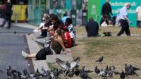 Piccadilly Gardens revamp and hundreds of flats amongst latest Greater Manchester developments