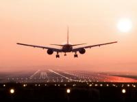 India decides no boarding pass stamping at airports for international travellers from September 1