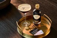 This Luxury NYC Hotel Stocks Its Honor Bars With RTD Espresso Martinis