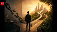 Career &amp; Money Predictions, 23rd August,  2026: One Hidden Weakness May Be Slowing Your Professional Growth