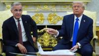 US-Canada trade talks collapse: 50% tariffs take effect as Canada vows retaliation