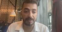 Egyptian producer hails Chinese anti‑war film’s authentic storytelling