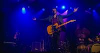 Local artist releases debut single after four years