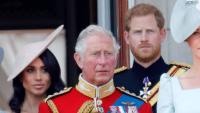 TalkTV drops Prince Harry bombshell – and it's not looking good for his UK return