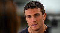 Jack Draper's horrid injury luck continues as Brit withdraws from US Open