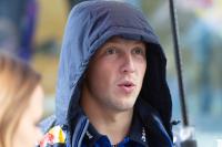 The factors that have let Liam Lawson adapt to Red Bull much easier than in 2025