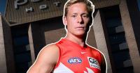 Women hiding and fearful over Swans scandal: lawyers
