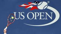 Headline-grabbing US Open change slammed as tennis players 'losing jobs'