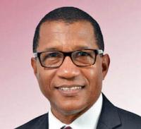 Let’s continue to build, defend, promote and safeguard our Caribbean Court