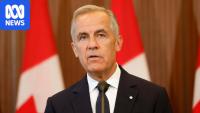 Canada will impose retaliatory tariffs on US, prime minister says
